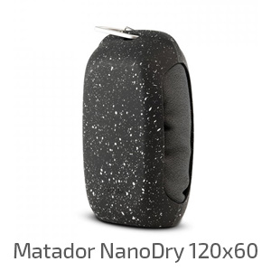 Matador NanoDry2022